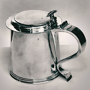 Tankard