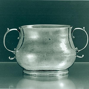 Caudle Cup