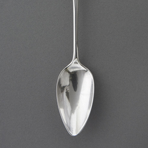 Teaspoon