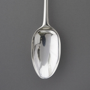 Tablespoon