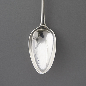 Tablespoon