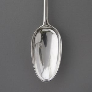 Tablespoon