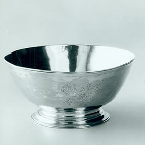 Bowl