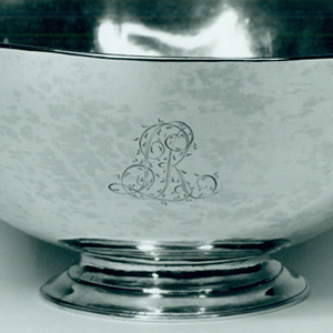 Bowl