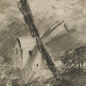 A Windmill