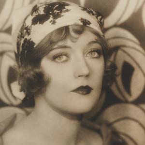 Marion Davies