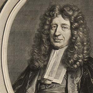 Claude Gédéon Berbier du Metz, comte de Rosnay