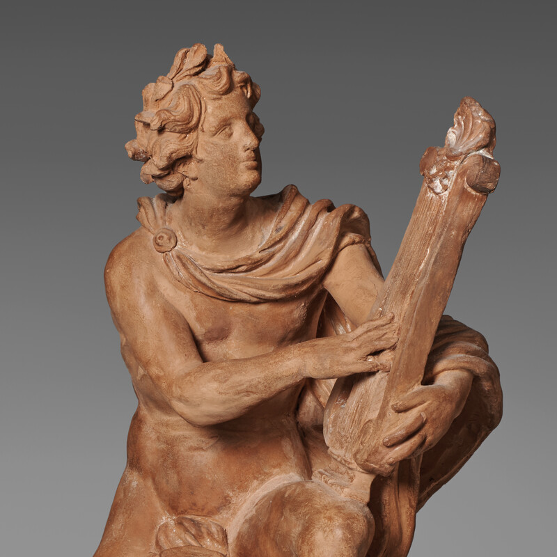 Apollo