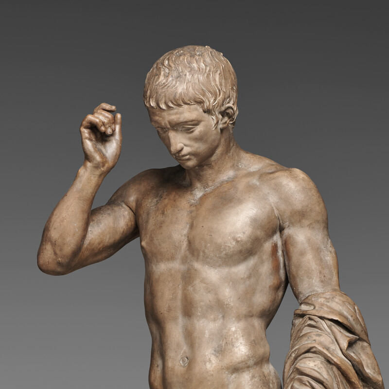 Germanicus