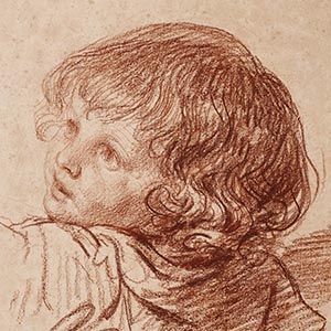 Young Boy