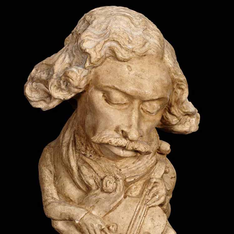 Adrien-François Servais