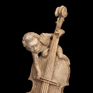 Auguste-Joseph Franchomme