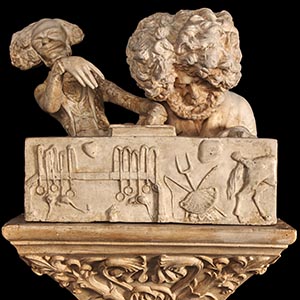 Henri and Jacques-Simon Herz