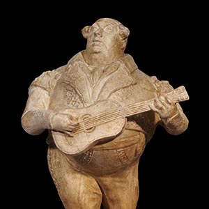 Louis Lablache