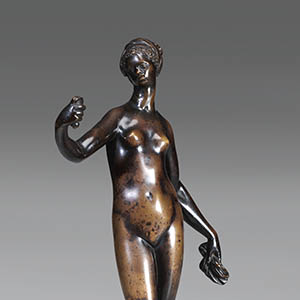 Bather