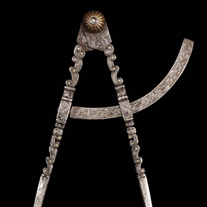 Sextant