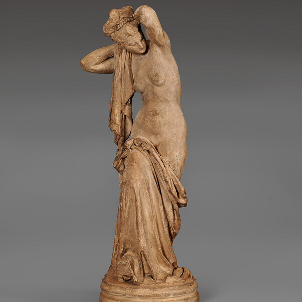 Bather