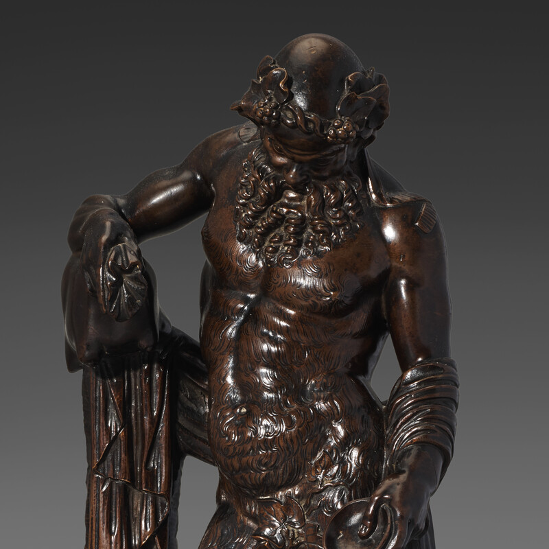 Silenus