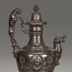 Ewer