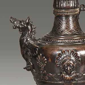 Ewer