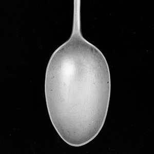 Tea Spoon